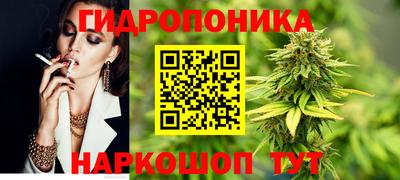 СК Краснокаменск